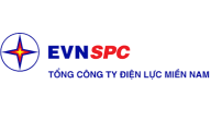 EVNSPC