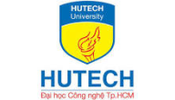 hutech
