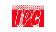 IPC