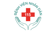 Bệnh viện Nhân dân 115